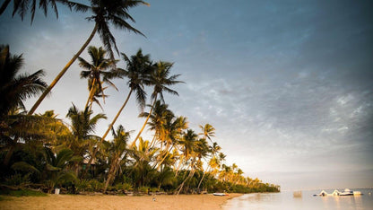 Likuri Island Resort Fiji