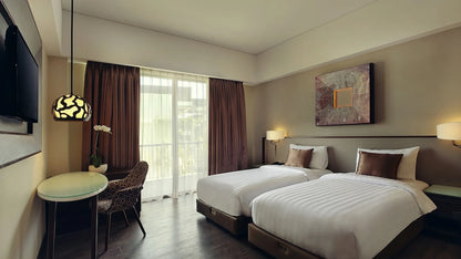 Mercure Bali Legian