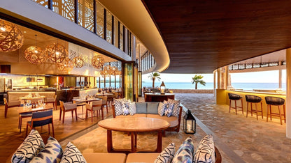 Fiji Marriot Resort Momi Bay