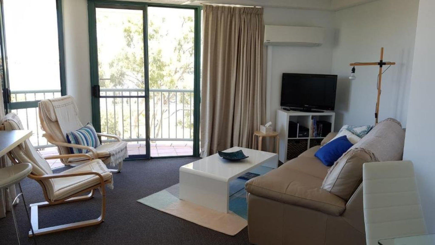 Excellsior Apartments  - Mooloolaba