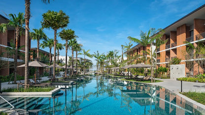 Pullman Khao Lak Resort