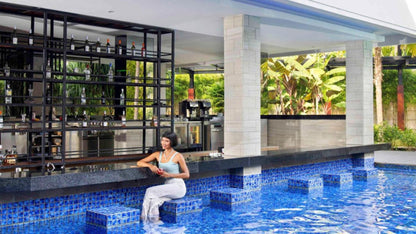 Grand Mercure Bali Seminyak