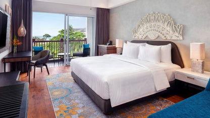 Grand Mercure Bali Seminyak