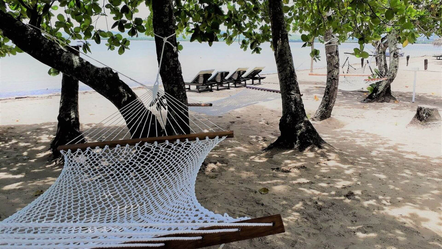 Likuri Island Resort Fiji